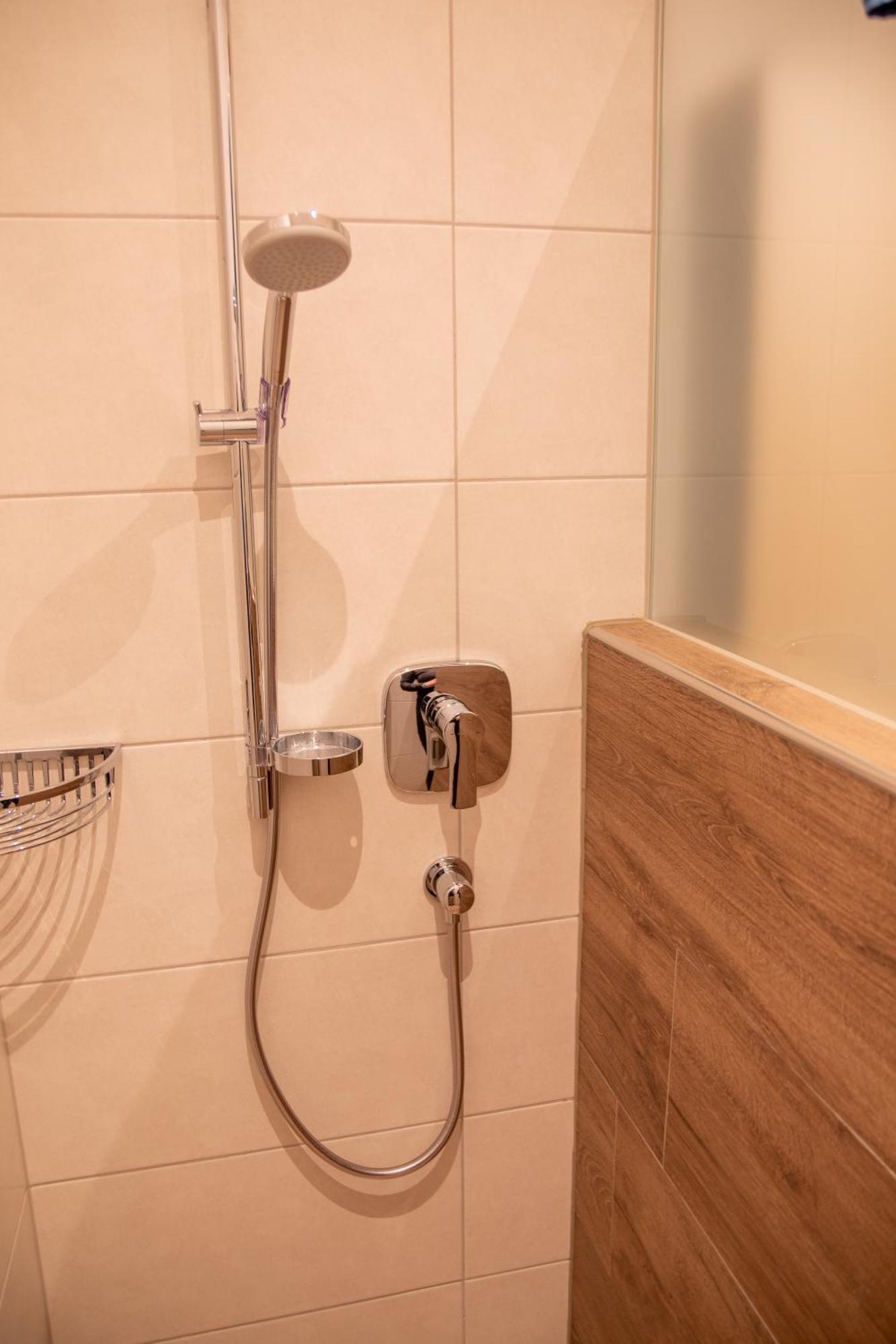 Ferienwohnung Pfarrhofbauer Sankt Martin bei Lofer Zimmer foto